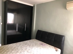 Blk 537 Bedok North Street 3 (Bedok), HDB 3 Rooms #167134702